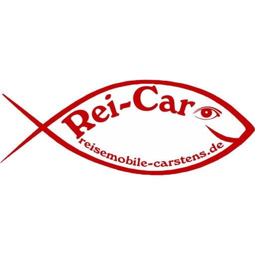 cropped-Logo-Rei-Car.jpg
