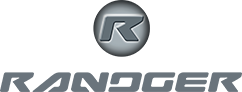Randger-Logo