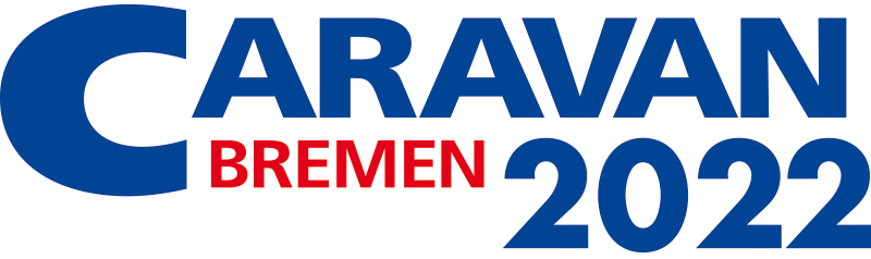 Caravan Messe Bremen 2022